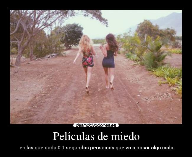 carteles miedo zas xdddddddddddddd zas ahora mentira ahora tampoco xdddddddd ahhhhhhhhhhhhh cabronnnn muer desmotivaciones