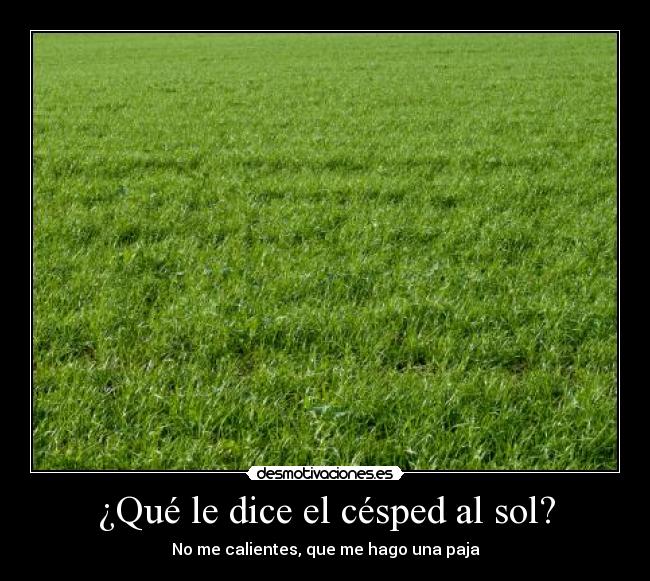 carteles socorro que corro cartel muy soez digno denuncia desmotivaciones