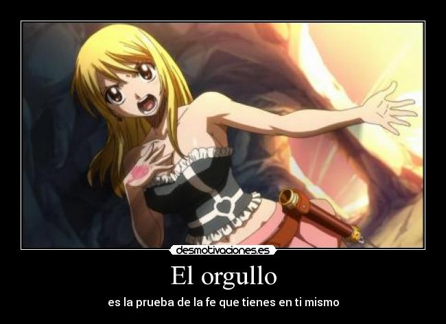 carteles kuroneko desmotivaciones