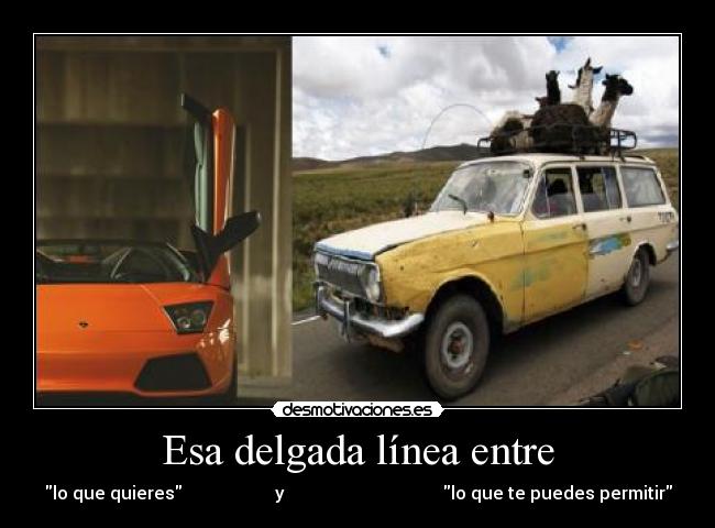 carteles joer macho desmotivaciones