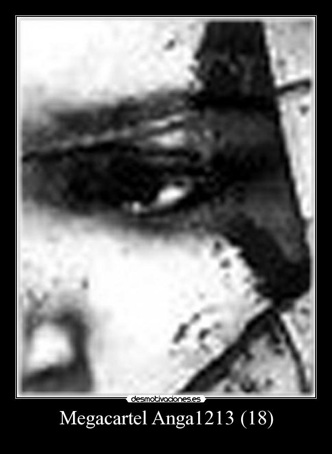 Megacartel Anga1213 (18) -