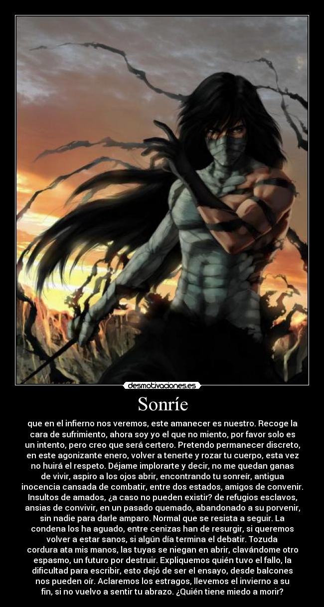 carteles nosirvoparaesto que alguien explique dejo importar cenicienta sin palabras tan bella desmotivaciones