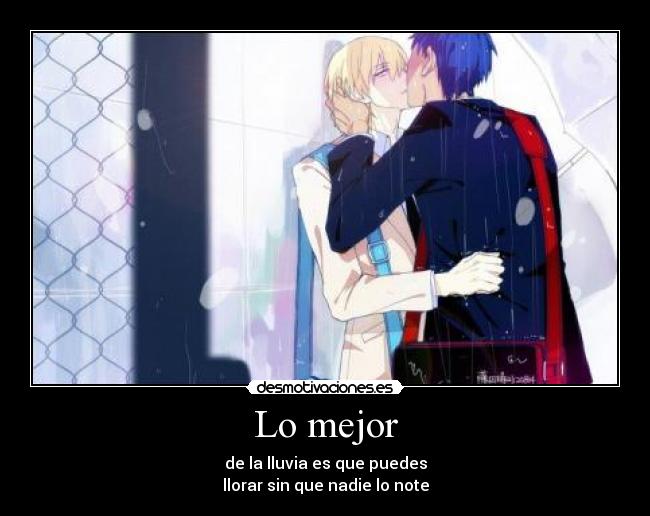 carteles mejor desmotivaciones