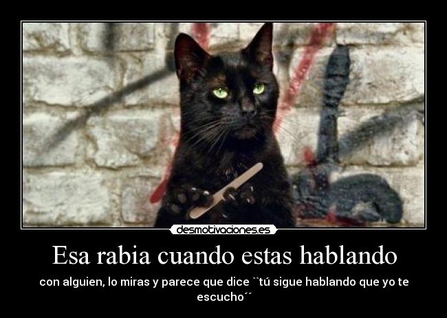 carteles aaa pasado ocio desmo02 desmotivaciones