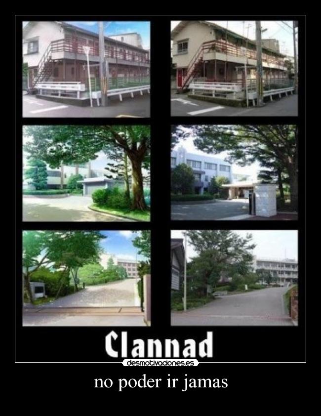 carteles poder jamas desmotivaciones