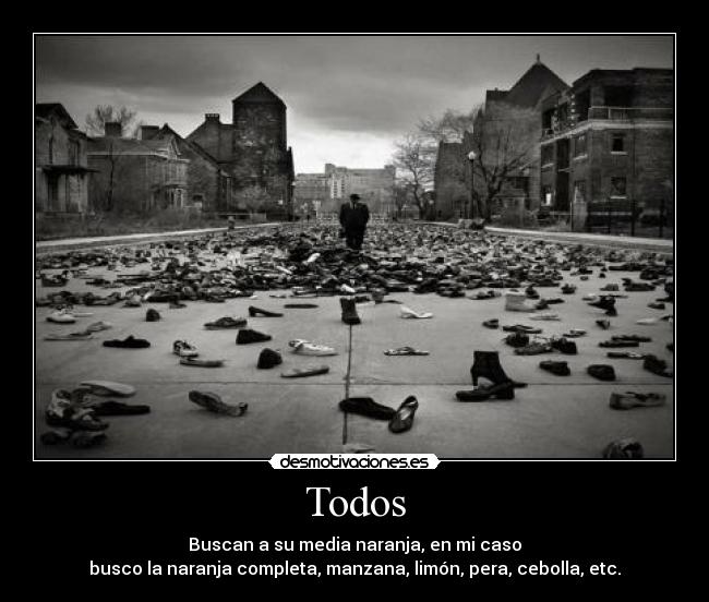 carteles amor ciego amor vendado ese dilema desmotivaciones