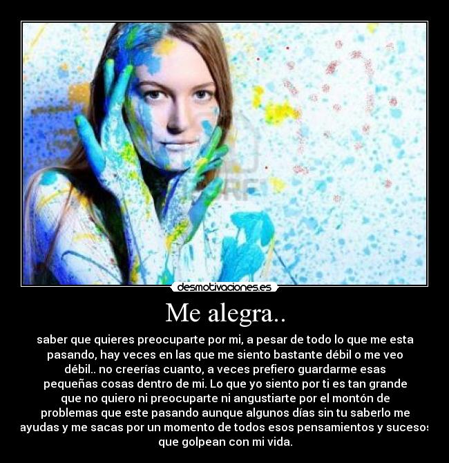 carteles tequiiero desmotivaciones