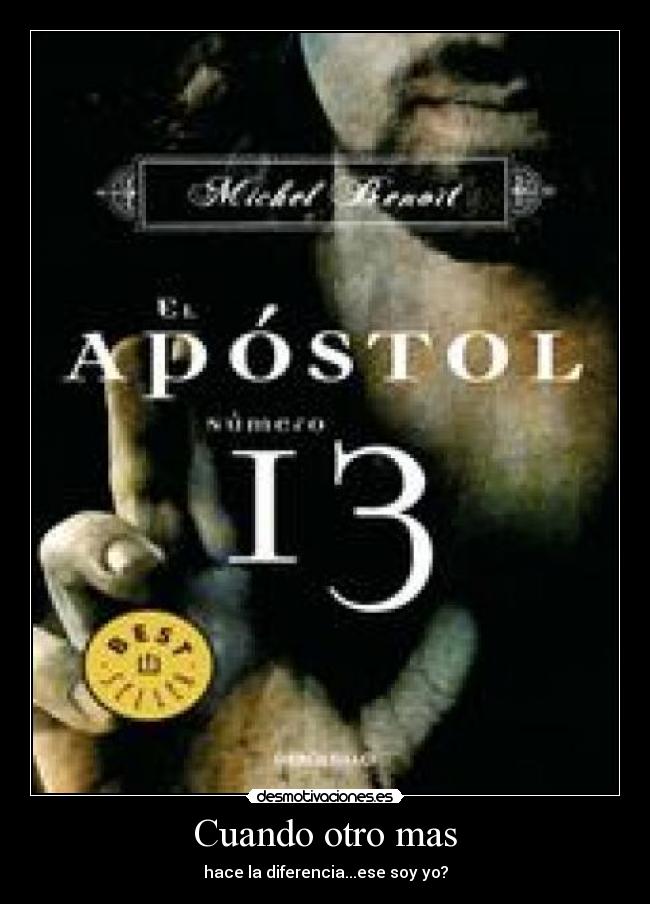 carteles alejo zamora desmotivaciones