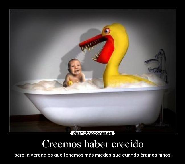 carteles bbjdfs sweetlove95 telon cierra los aplausos siguen sonando desmotivaciones