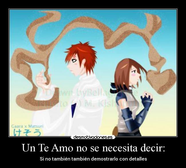 carteles amor desmotivaciones