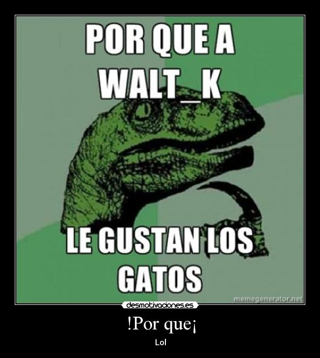 carteles desmotivaciones