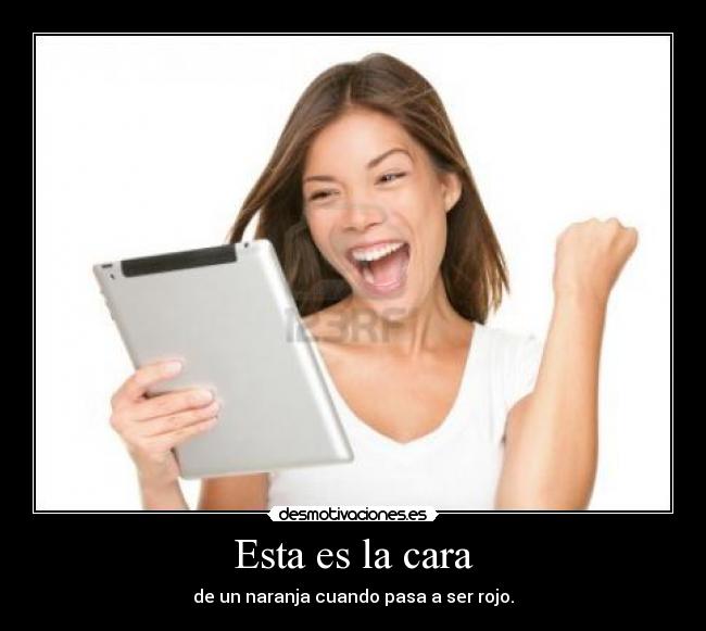 carteles epico lol desmotivaciones