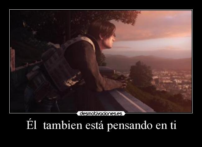 carteles pensar desmotivaciones