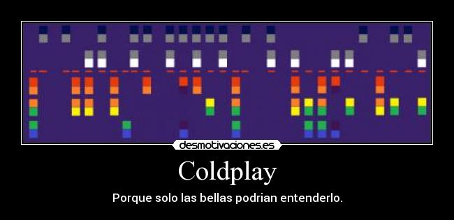 carteles vicmyr desmotivaciones