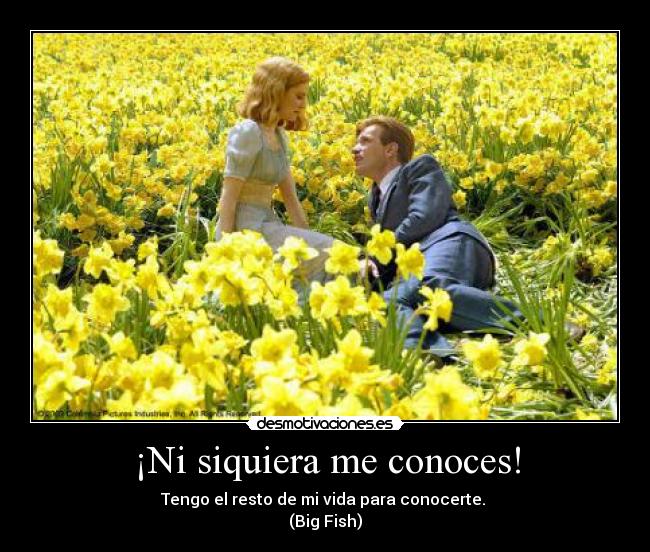 carteles big fish tim burton bigfish desmotivaciones