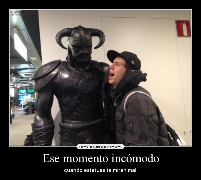 carteles mkl98 oneday coril11 flipytaker icolorsfosforito clanfliputaker desmo02 desmotivaciones