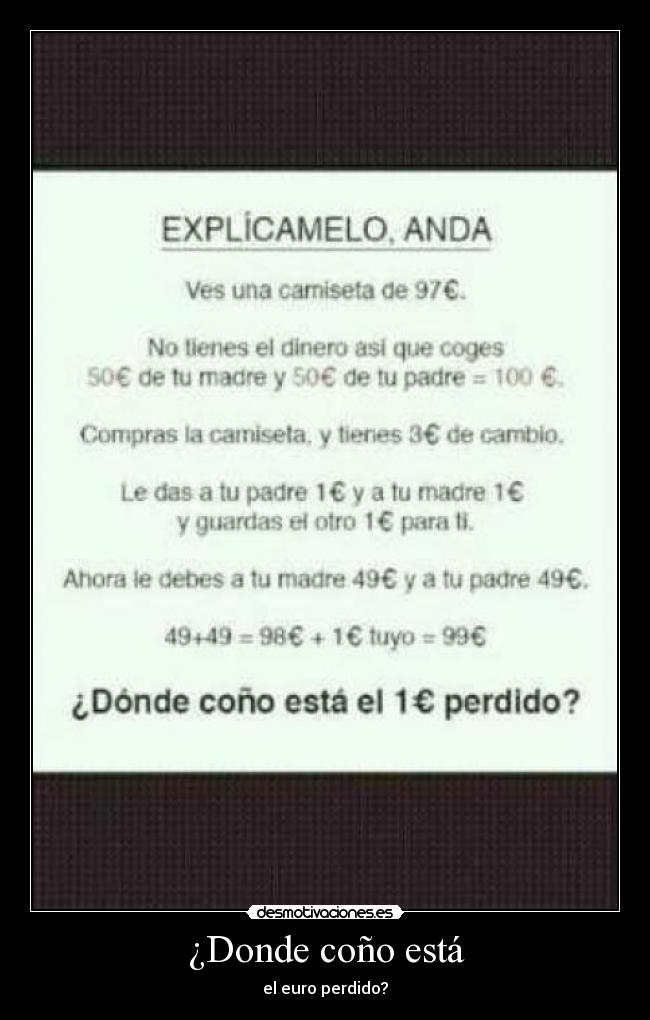 carteles xdddddddddddddddddddd desmotivaciones