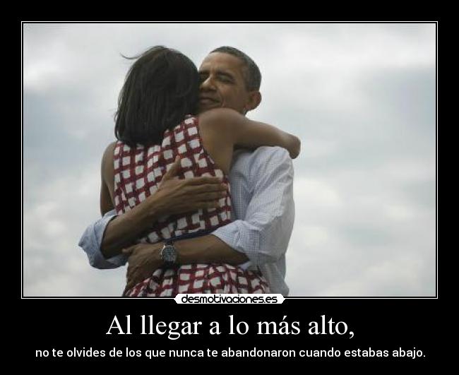 carteles obama desmotivaciones