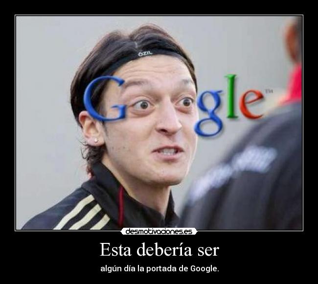 carteles xdddddddddddddddddddd desmotivaciones