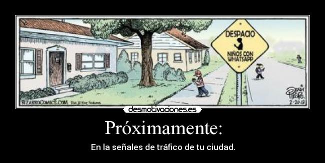 carteles xdddddddddddddddddddd desmotivaciones