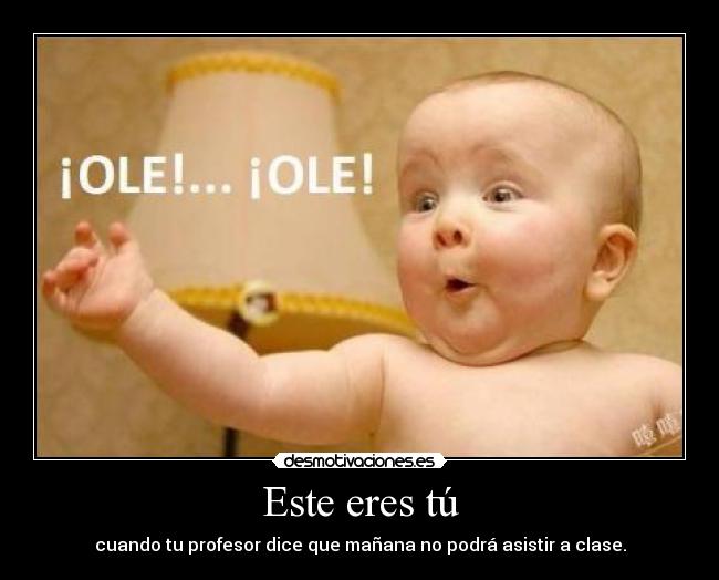 carteles amador marcado demasiado perfect nightmare diaredondo uff uff desmotivaciones