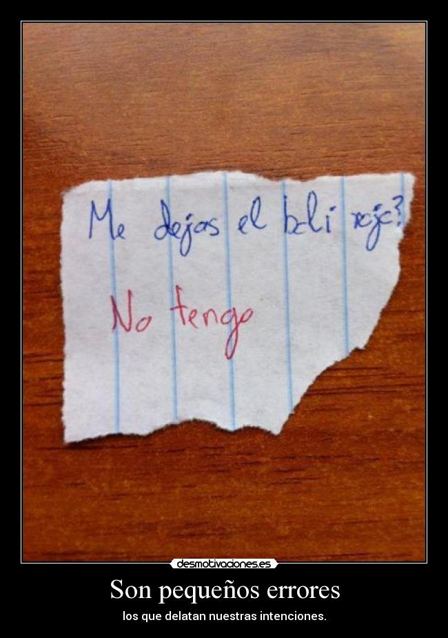 carteles tk73 unicorniosfelices veces intencionadamente si saque twitter pesados desmotivaciones