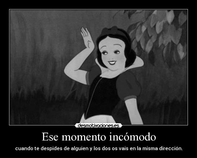 carteles lamasfelizz solamente una direccion corazon ataquepeca desmotivaciones