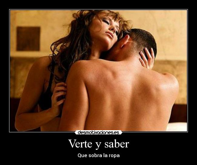 carteles dadad desmotivaciones