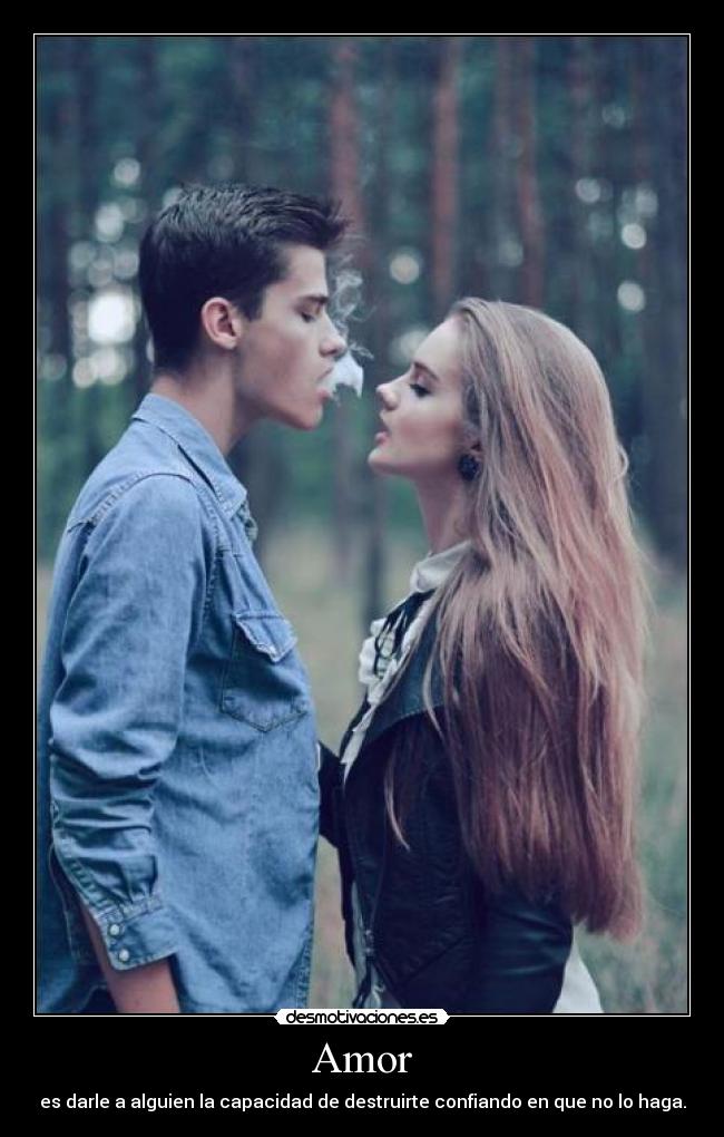 carteles amor universomimosamicchoiceceusauba desmotivaciones