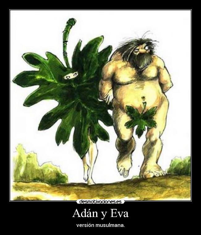 carteles  desmotivaciones