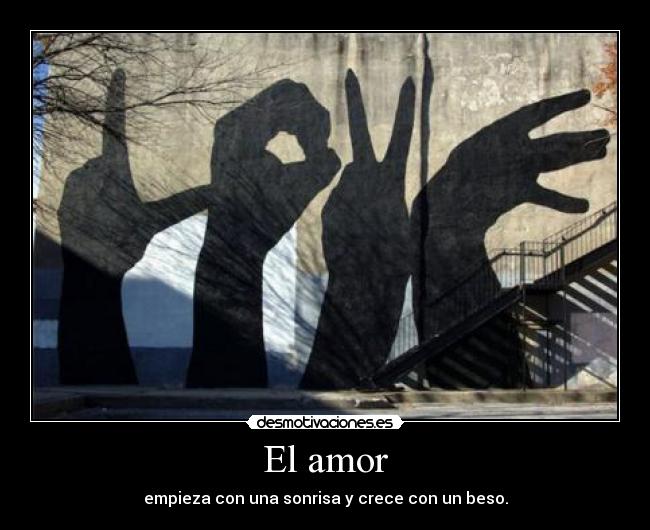 carteles amor adela alcivar desmotivaciones