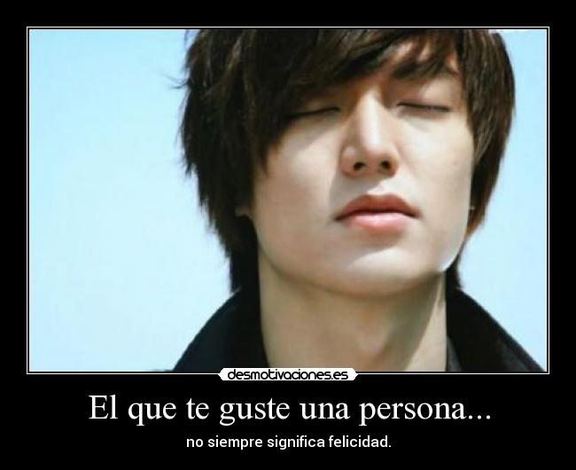 carteles 4uand0 gu57a per50na 519nifica qu3 35a per50na corr35pond3ra desmotivaciones