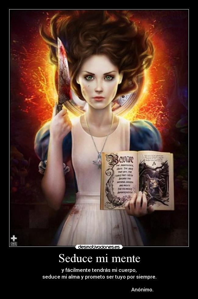 carteles amor ciego amor vendado ese dilema desmotivaciones