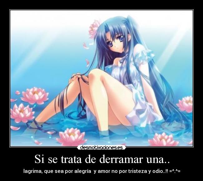 carteles las lagrimas desmotivaciones