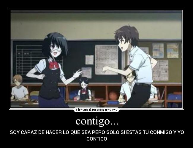 carteles 32b desmotivaciones