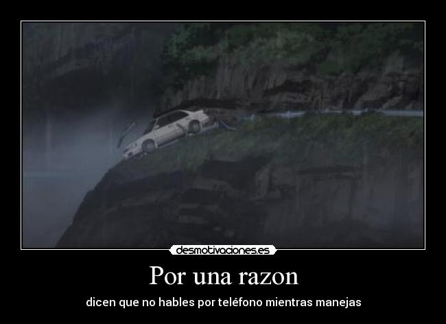 carteles another anime harukaze klanotaku bad luck ebriguer desmotivaciones