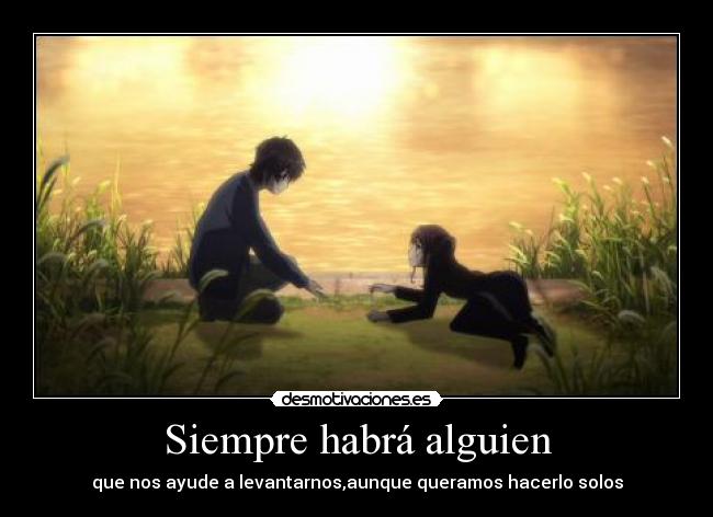 carteles another anime harukaze klanotaku desmotivaciones