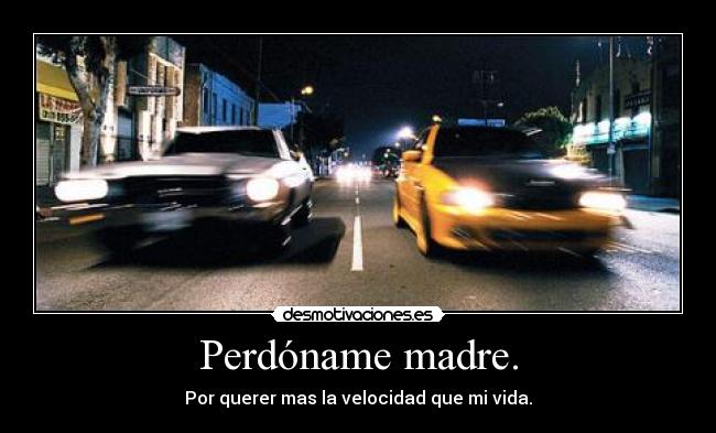 imagenes imagenes