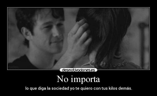 carteles amor desmotivaciones