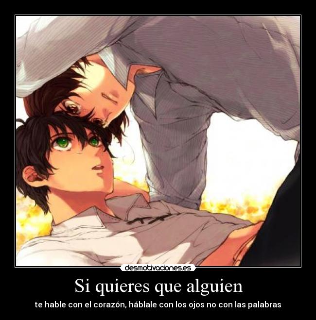 carteles raptorhunters muwigaraklan hetalia espana romano pacoyo podre facil onee san desmotivaciones