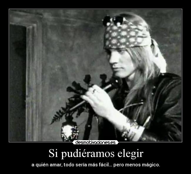 carteles axl que carita grrrr que rayodeluna sube carteles subo desmotivaciones