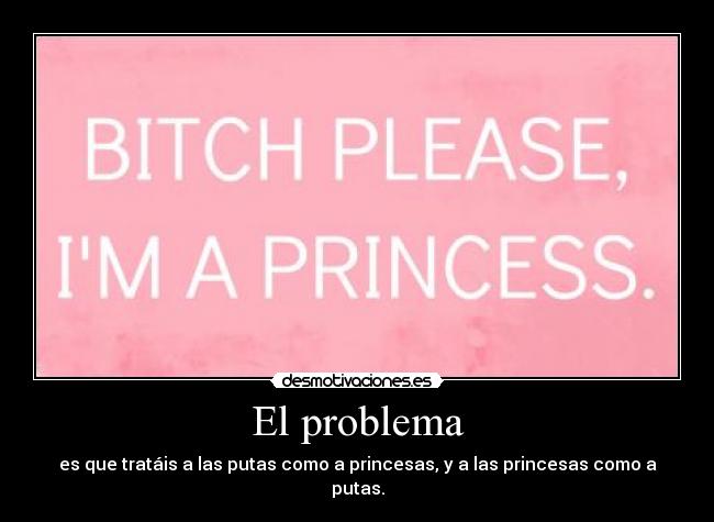 carteles fuck logic desmotivaciones