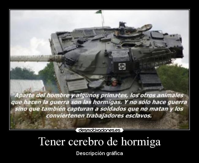 carteles anti guerras desmotivaciones