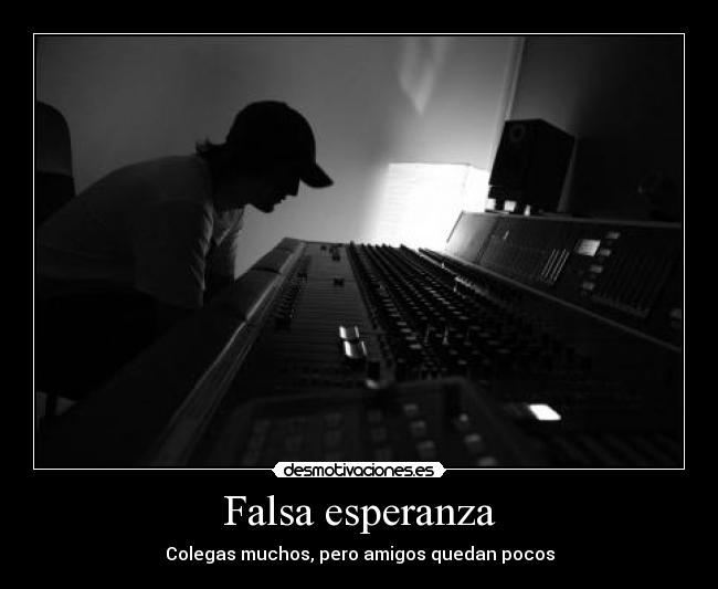 carteles esperanza porta desmotivaciones