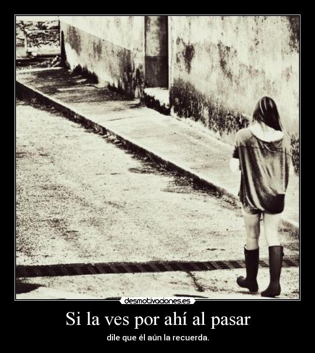 Usuario metalLive Desmotivaciones Usuario metalLive Desmotivaciones