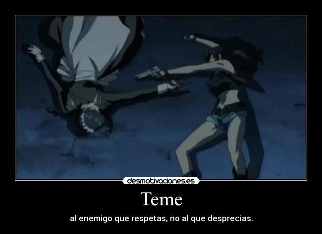 Teme - 