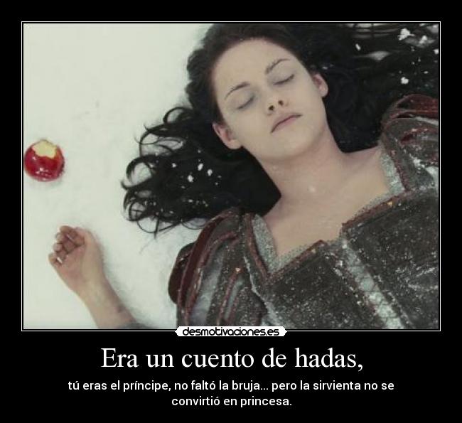 carteles siento mucho desmotivaciones