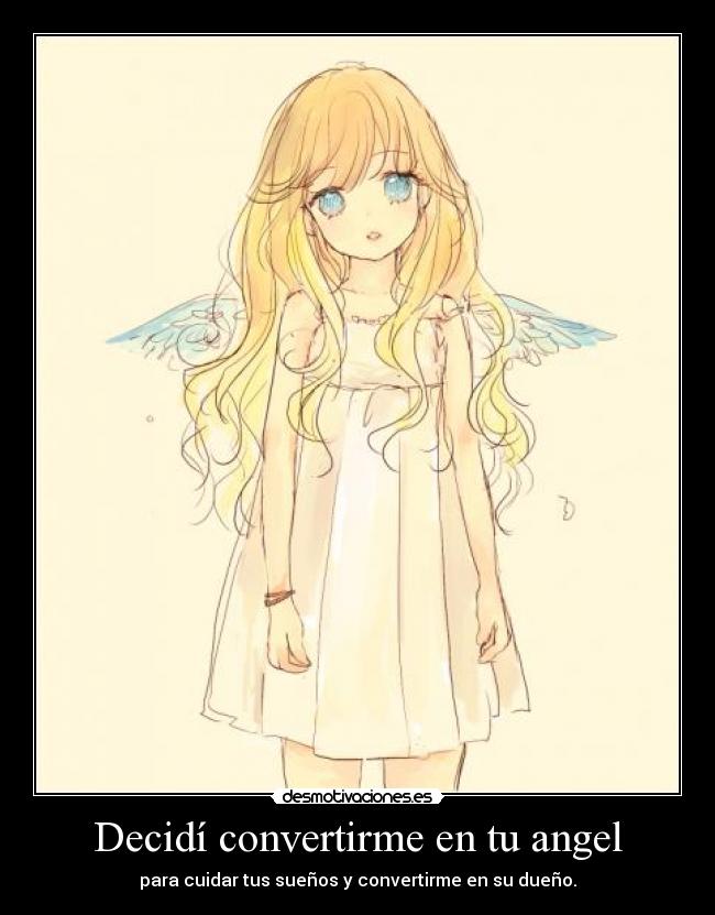 carteles t01 desmotivaciones