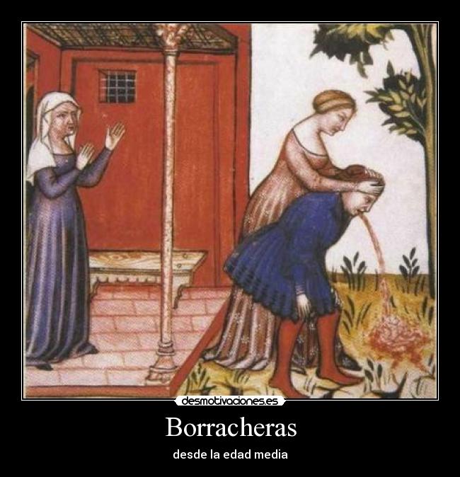 carteles desde entonces desmotivaciones