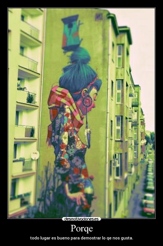 carteles happy desmotivaciones